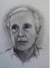 JIM DENNY - PENCIL ARTIST and OIL PORTRAIT PAINTER - Specializing in Oil Portraits, Graphite Pencil Portraits, and Full Color Pencil Portraits. Portraits available include wedding portraits, bridal portraits, baby's portraits, children's portraits, casual portraits of adults, formal portraits of adults, pet portraits, house portraits